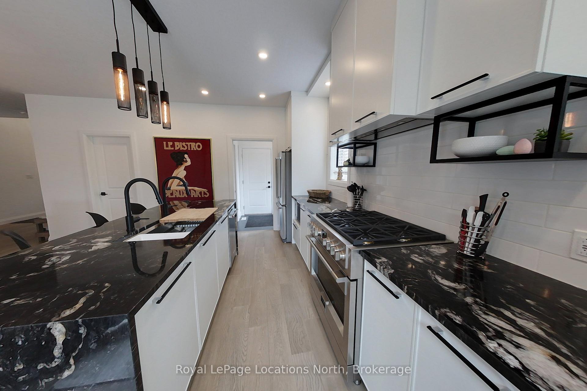 Photo 3 of 59 Alfred Street, Blue Mountains — HOMEH