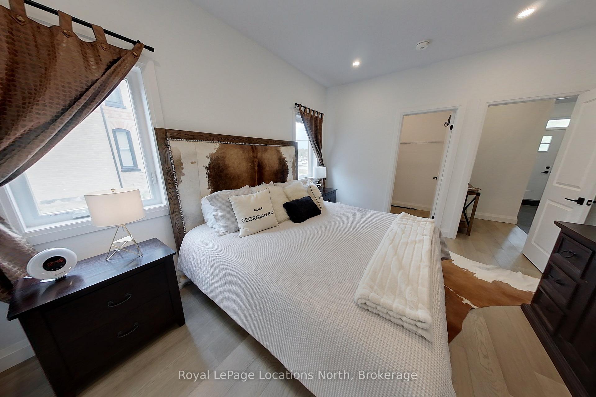 Photo 7 of 59 Alfred Street, Blue Mountains — HOMEH