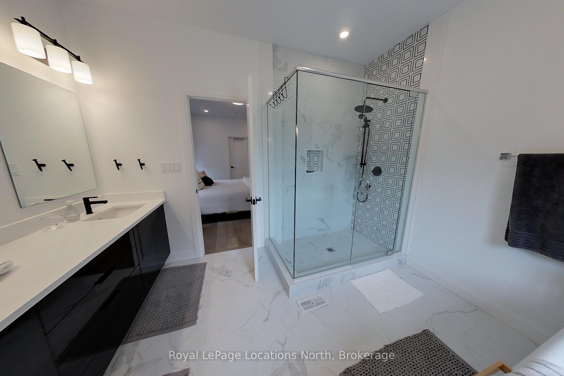 Photo 6 of 59 Alfred Street, Blue Mountains — HOMEH
