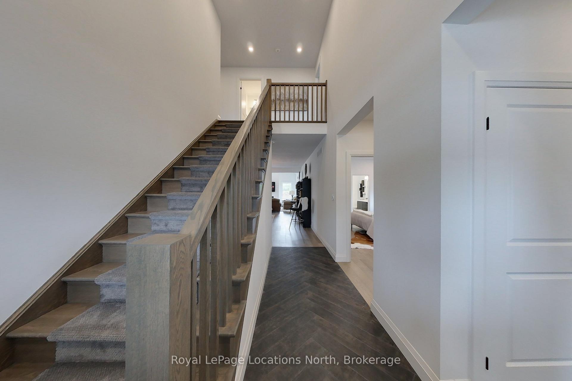 Photo 12 of 59 Alfred Street, Blue Mountains — HOMEH