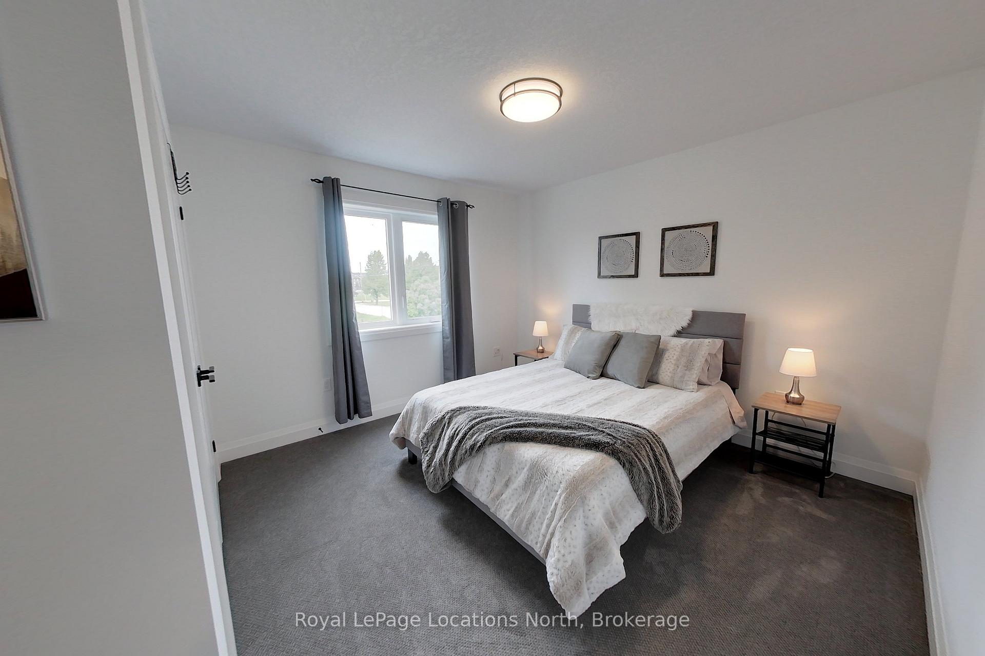 Photo 11 of 59 Alfred Street, Blue Mountains — HOMEH