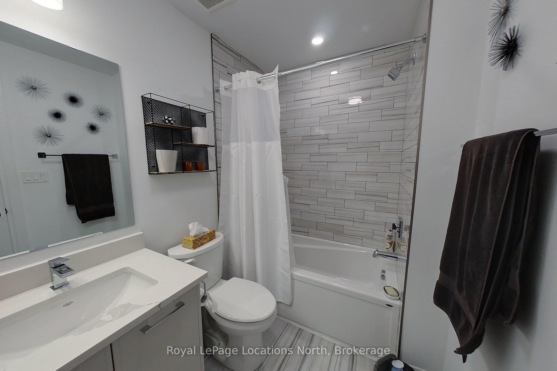 Photo 13 of 59 Alfred Street, Blue Mountains — HOMEH