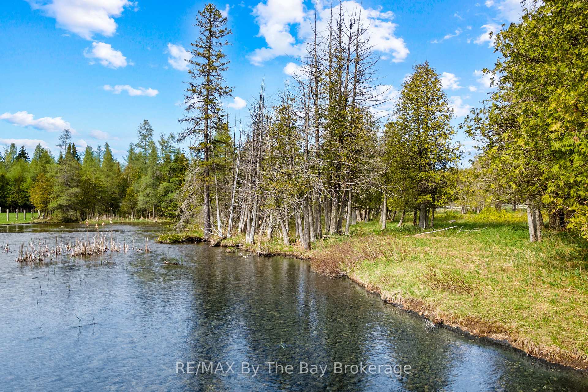 Photo 9 of 314936 6 Highway, West Grey — HOMEH