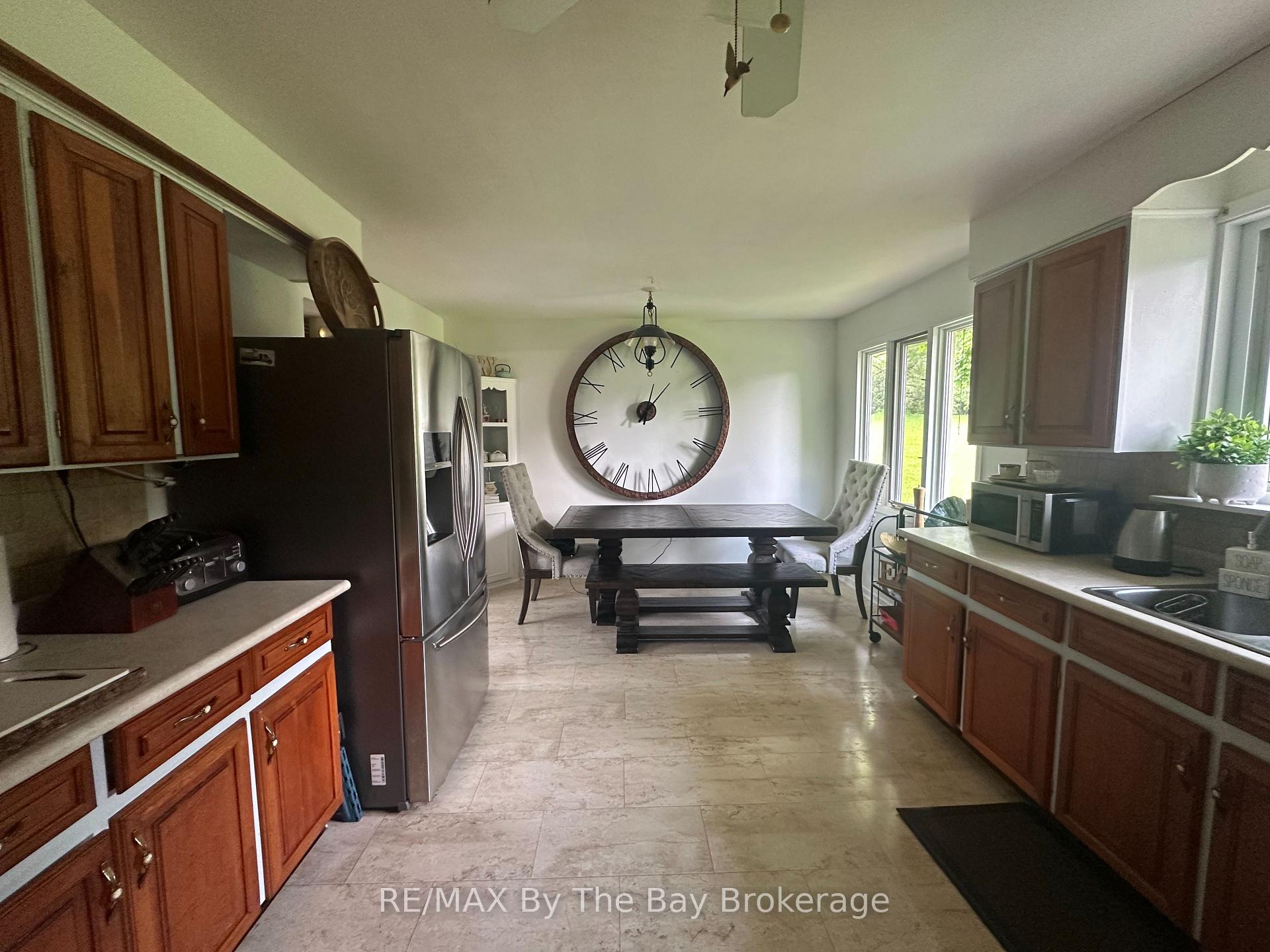 Photo 16 of 314936 6 Highway, West Grey — HOMEH