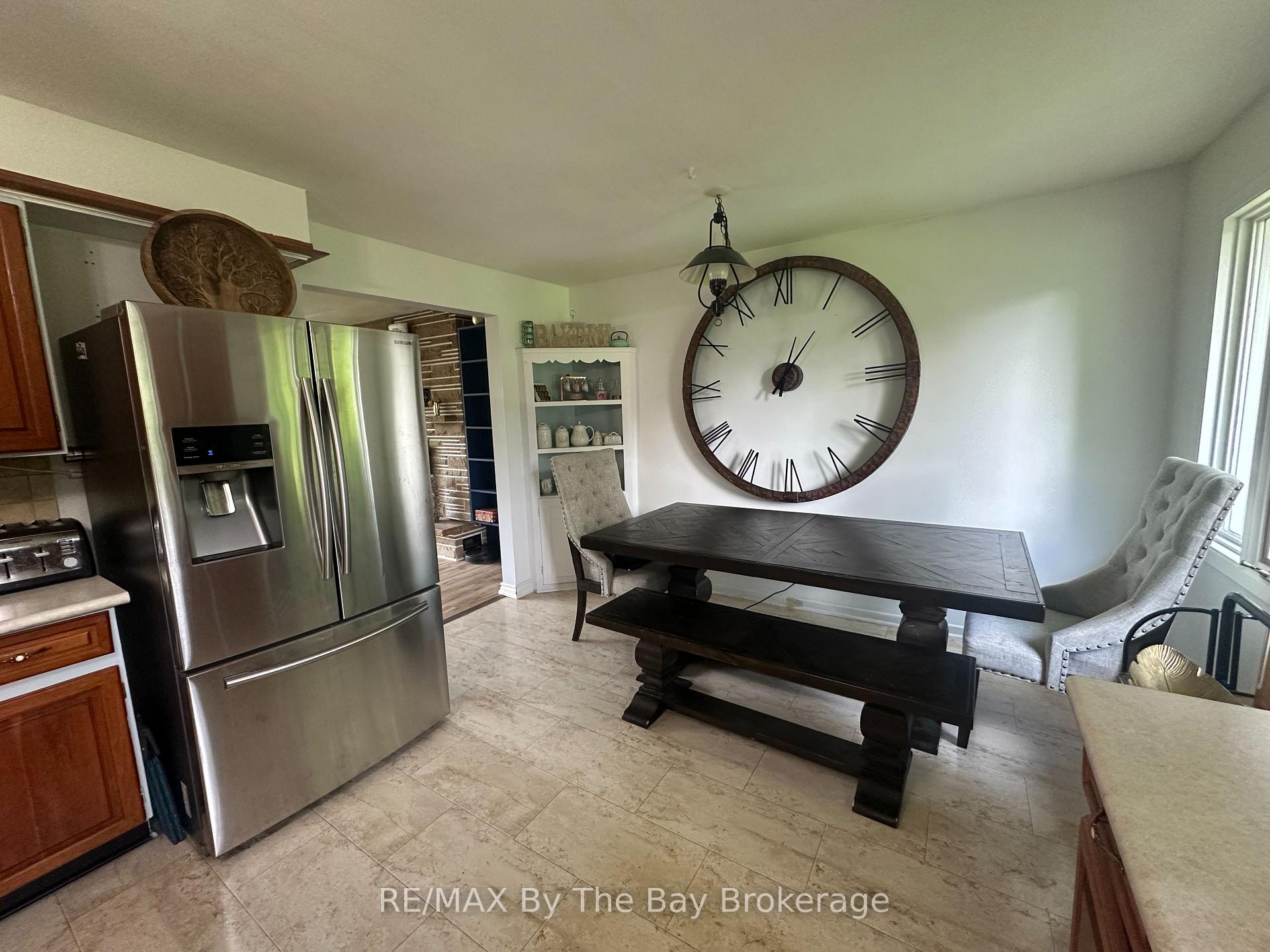 Photo 17 of 314936 6 Highway, West Grey — HOMEH