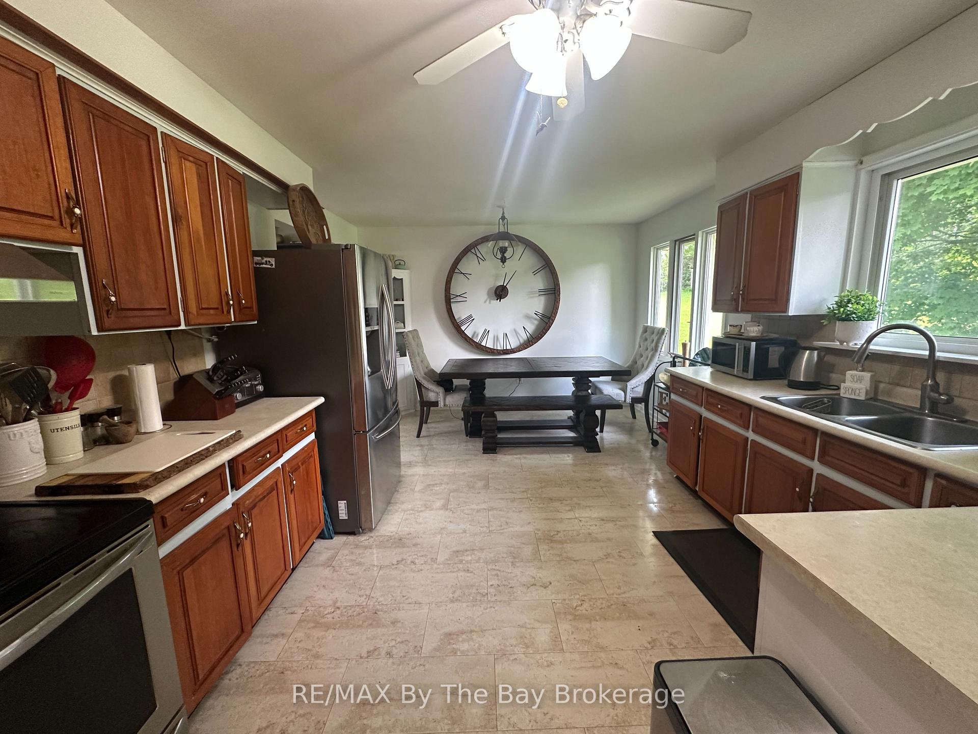 Photo 18 of 314936 6 Highway, West Grey — HOMEH