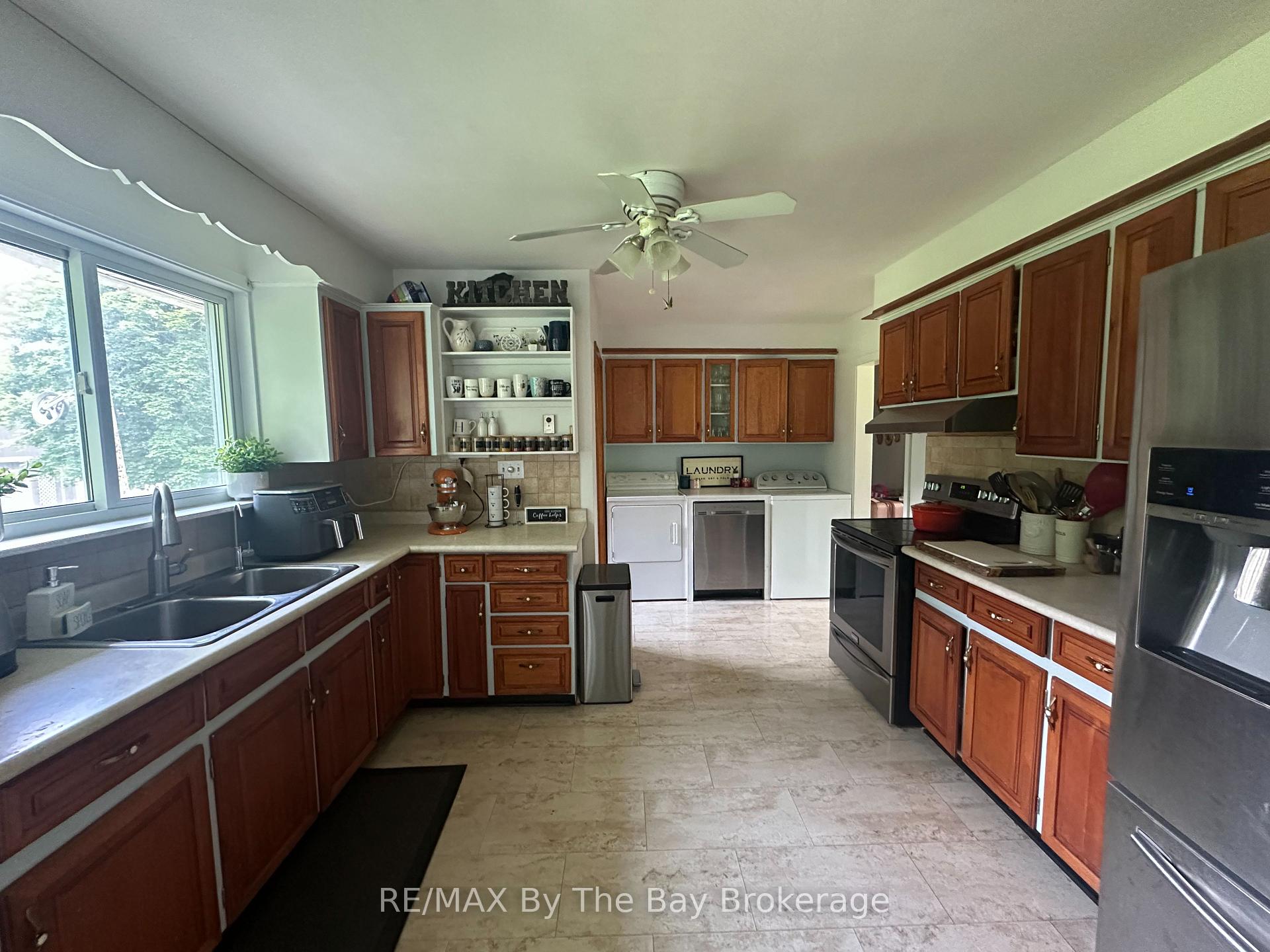 Photo 19 of 314936 6 Highway, West Grey — HOMEH