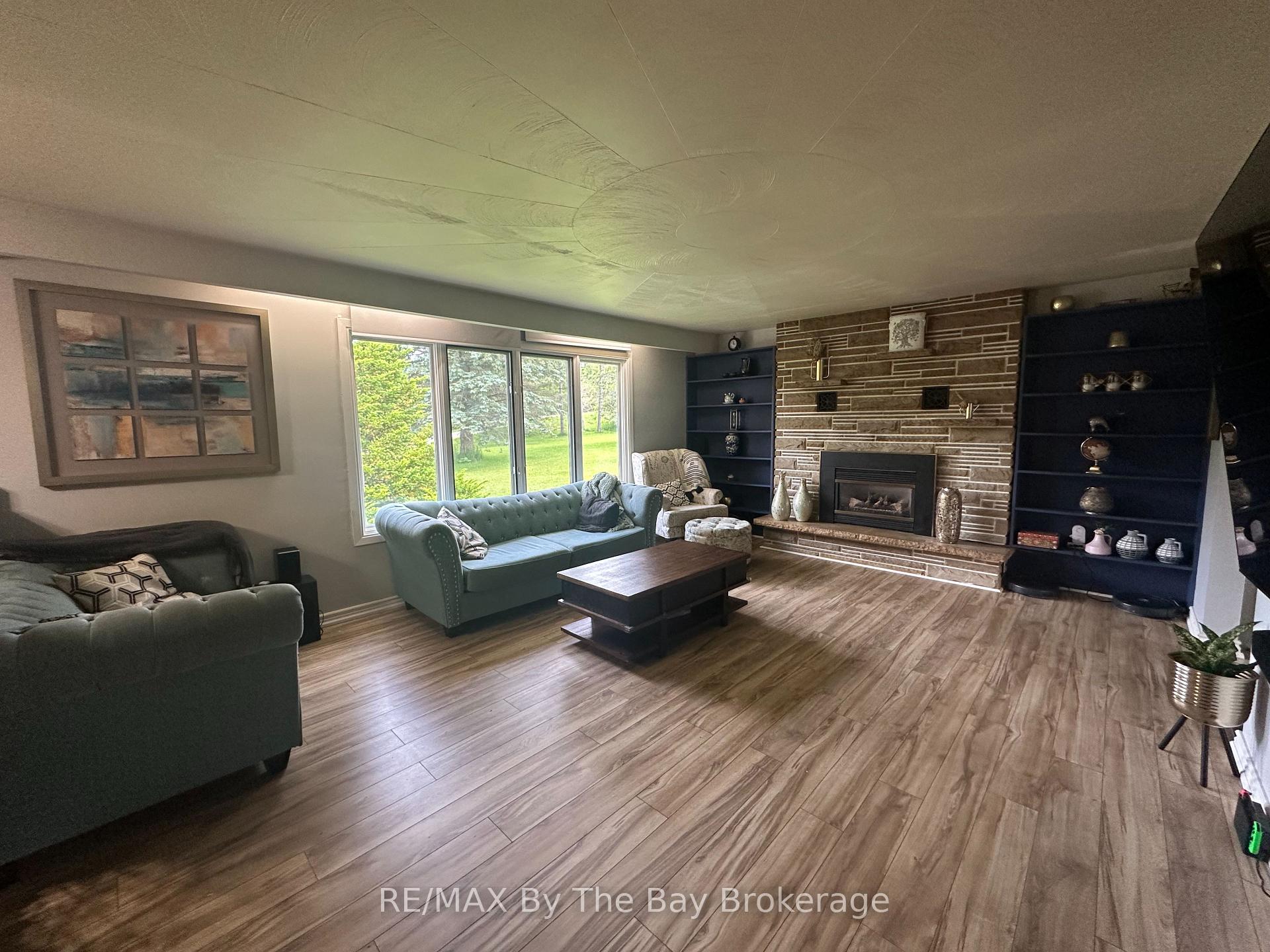 Photo 20 of 314936 6 Highway, West Grey — HOMEH