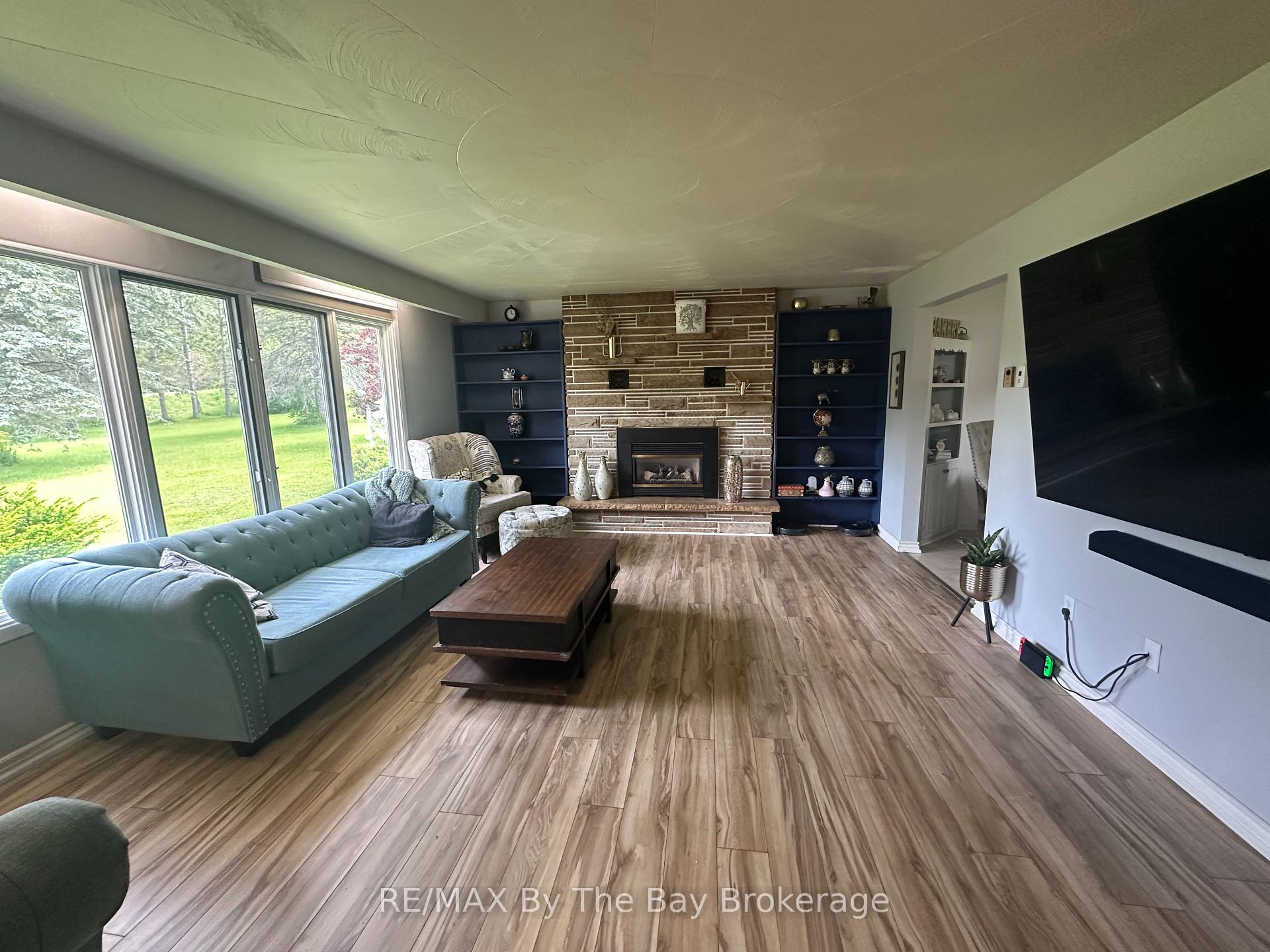 Photo 21 of 314936 6 Highway, West Grey — HOMEH