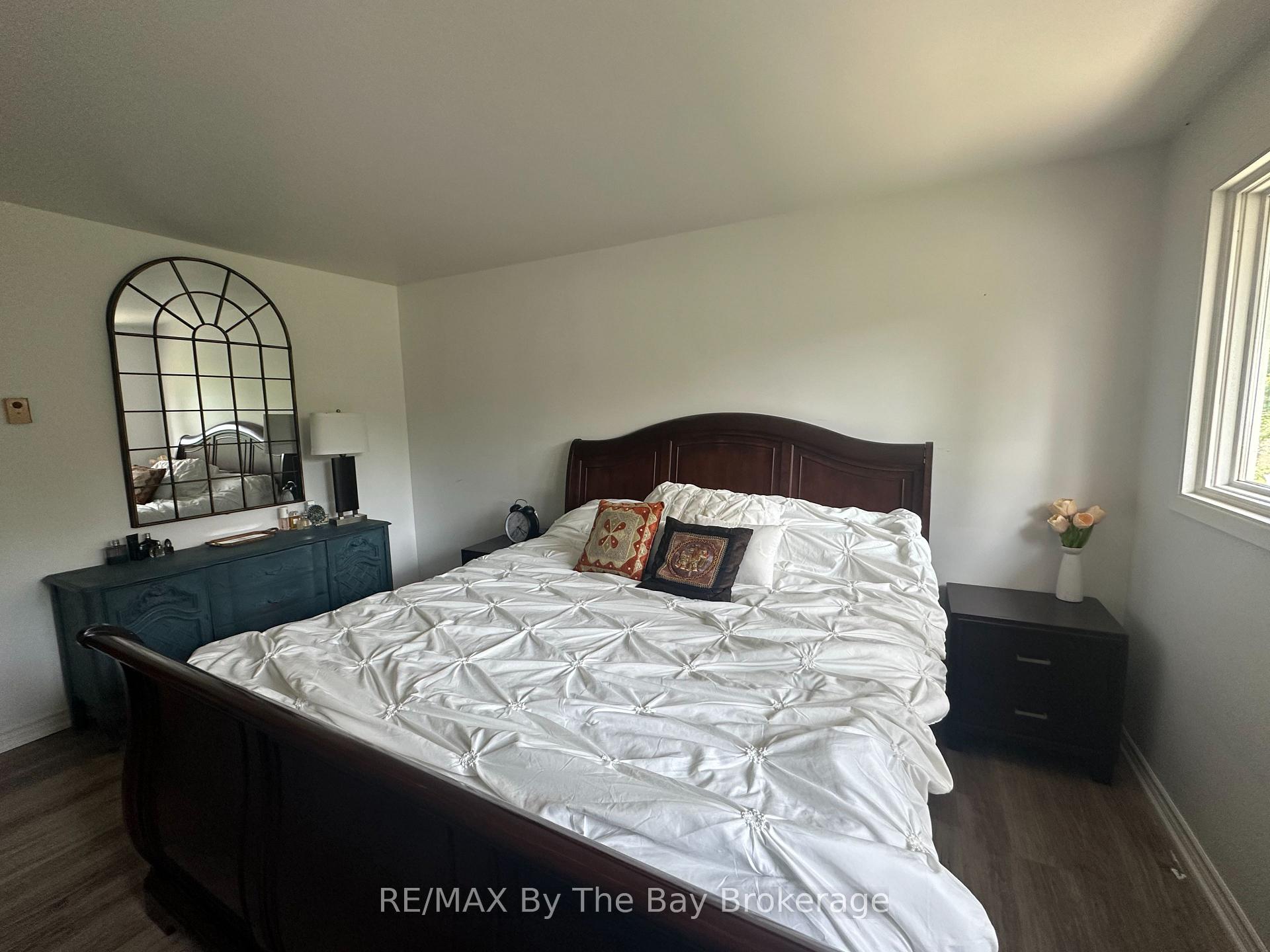 Photo 22 of 314936 6 Highway, West Grey — HOMEH