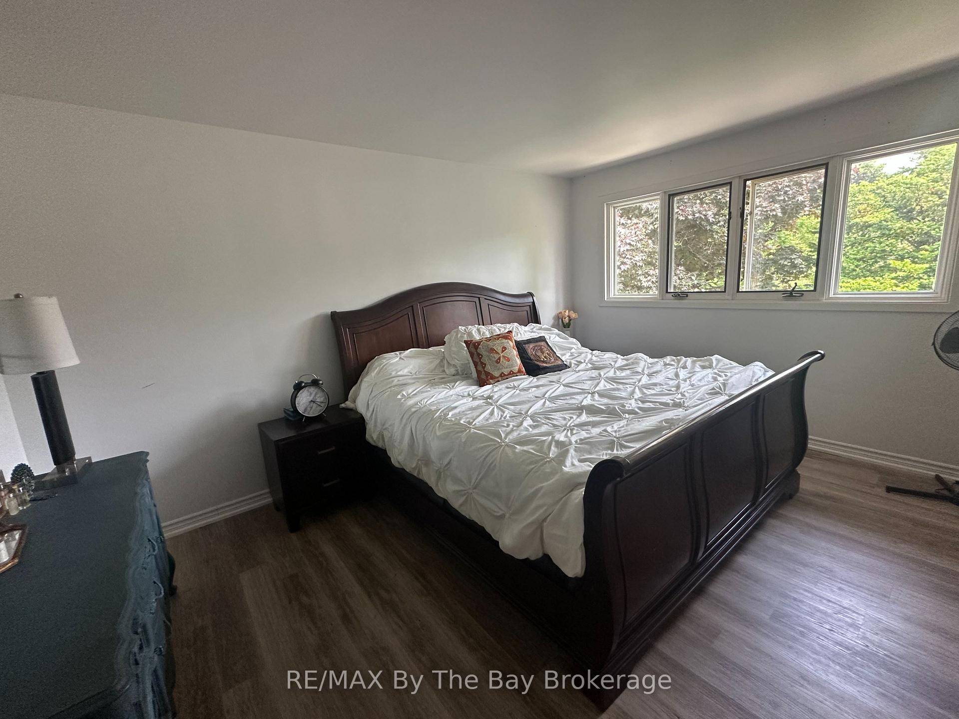 Photo 23 of 314936 6 Highway, West Grey — HOMEH