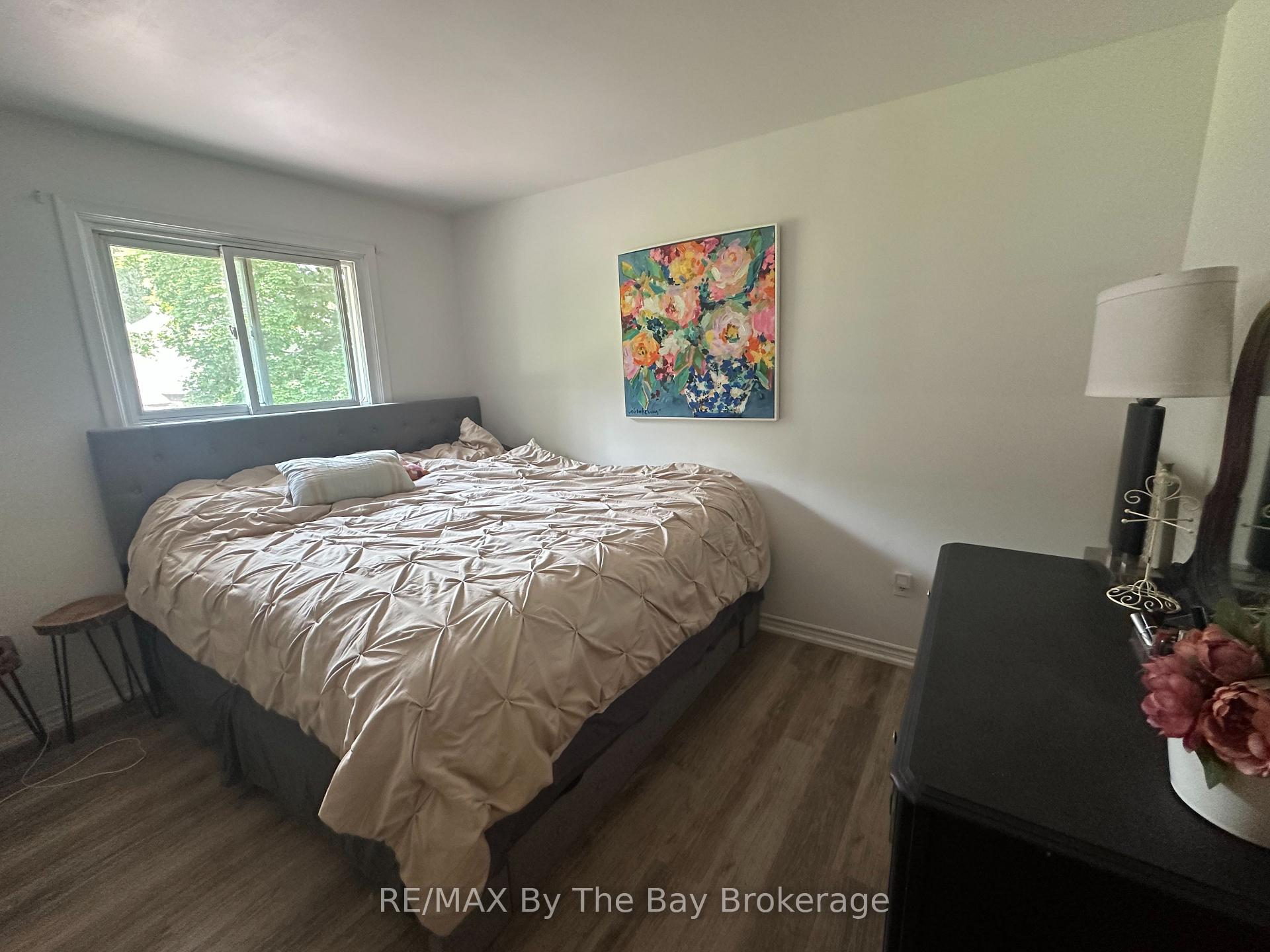 Photo 24 of 314936 6 Highway, West Grey — HOMEH