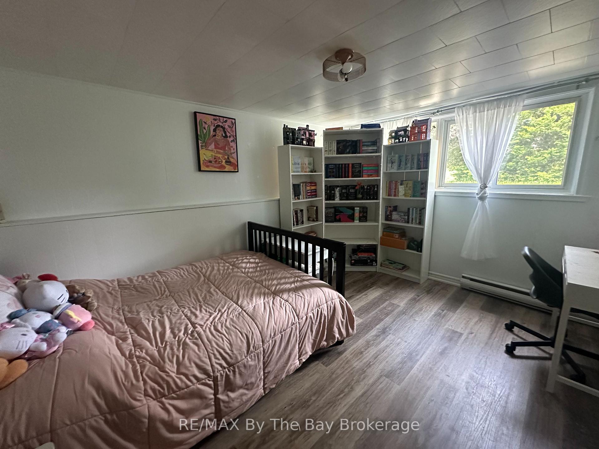 Photo 26 of 314936 6 Highway, West Grey — HOMEH