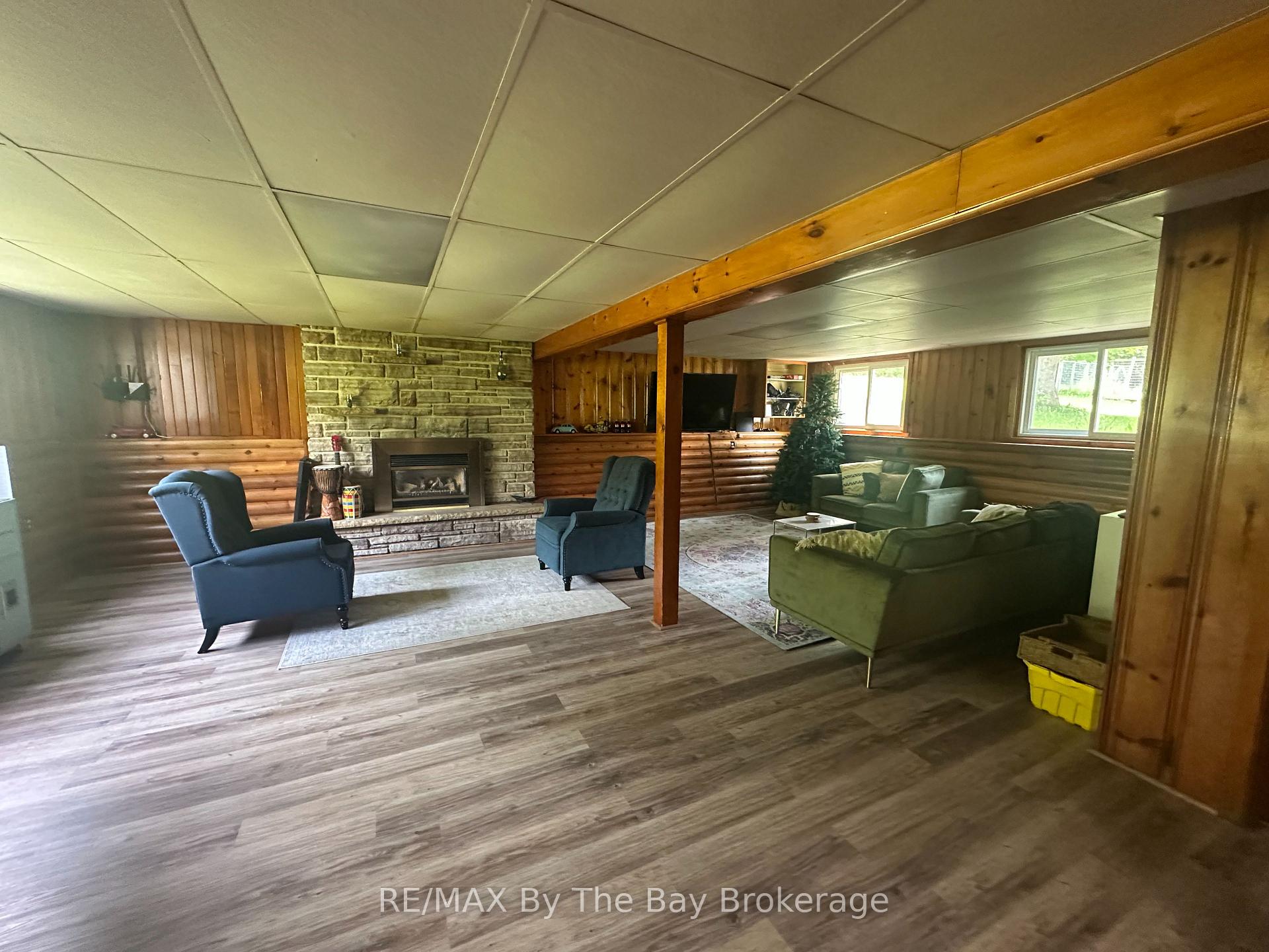 Photo 28 of 314936 6 Highway, West Grey — HOMEH