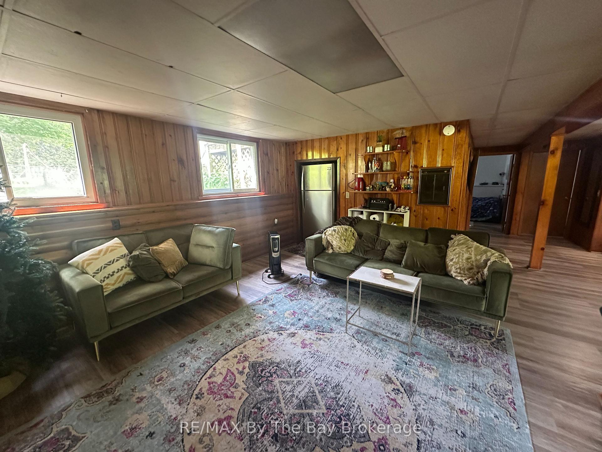 Photo 29 of 314936 6 Highway, West Grey — HOMEH