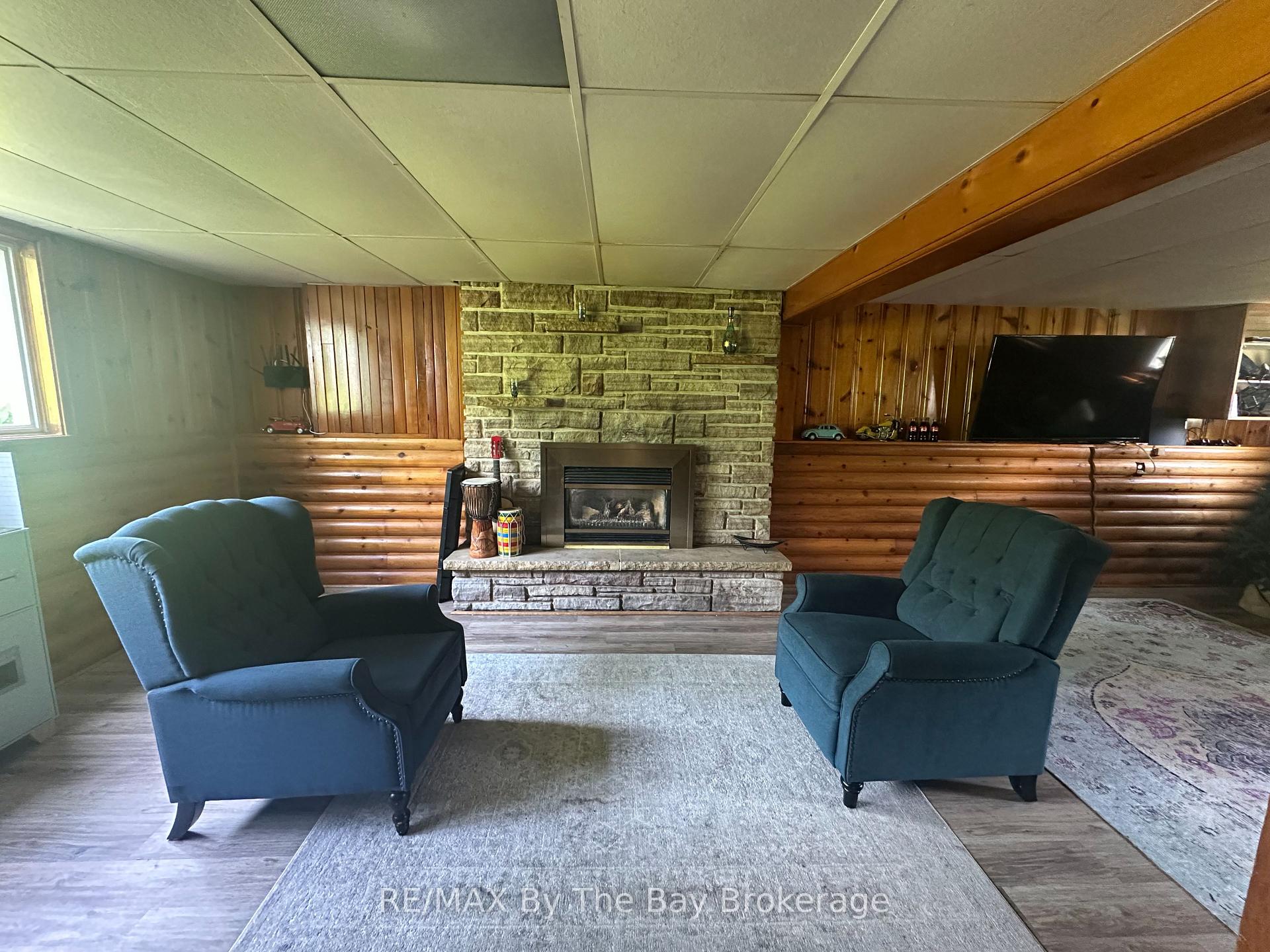 Photo 30 of 314936 6 Highway, West Grey — HOMEH