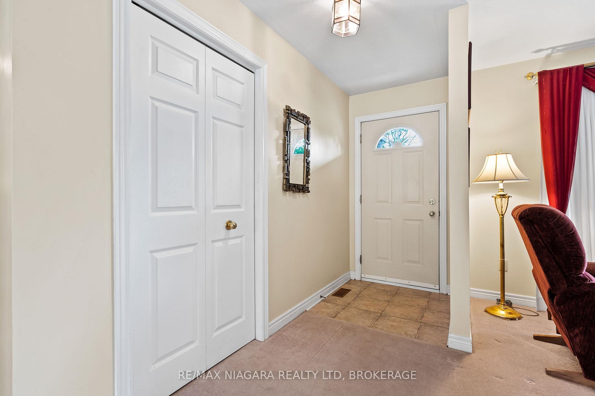 Photo 5 of 33648 Bell Road, Wainfleet, Marshville/Winger — HOMEH