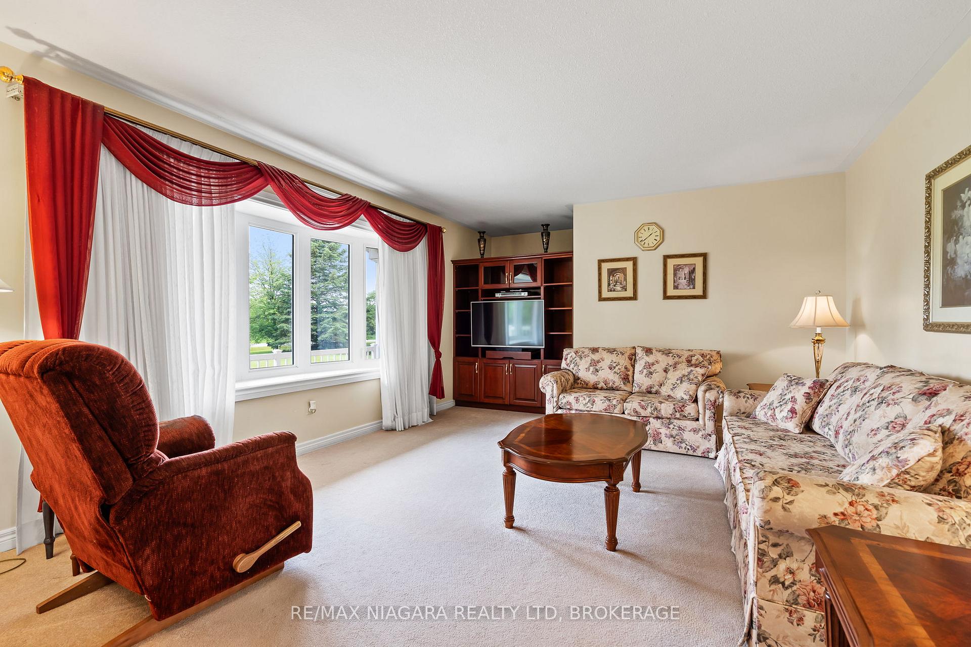 Photo 6 of 33648 Bell Road, Wainfleet, Marshville/Winger — HOMEH
