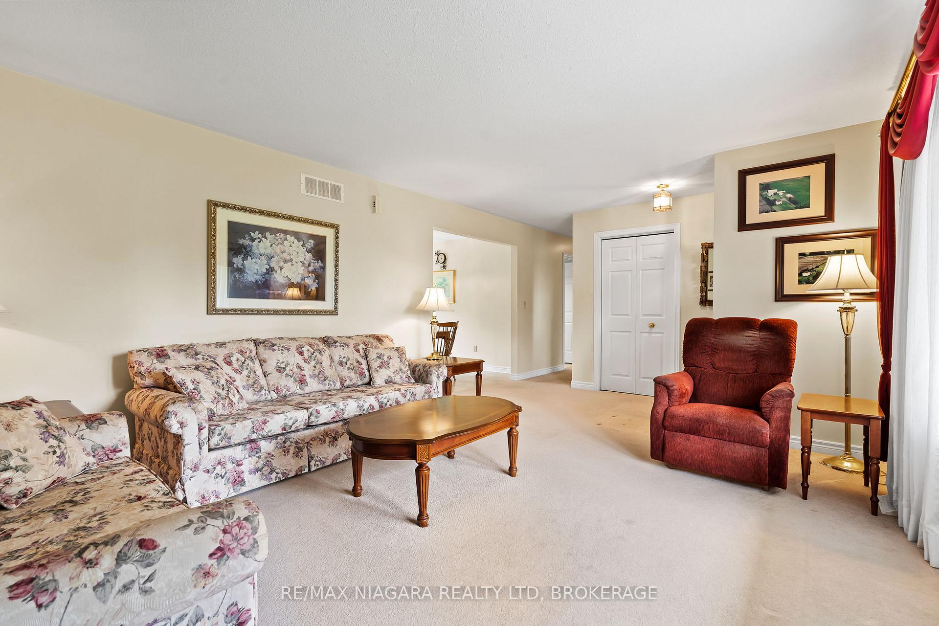 Photo 7 of 33648 Bell Road, Wainfleet, Marshville/Winger — HOMEH