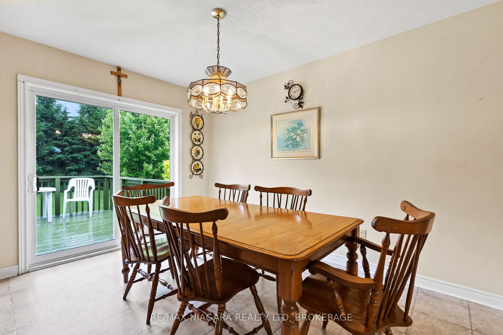 Photo 12 of 33648 Bell Road, Wainfleet, Marshville/Winger — HOMEH