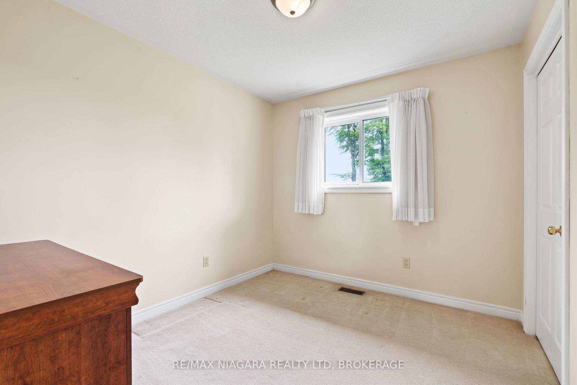 Photo 13 of 33648 Bell Road, Wainfleet, Marshville/Winger — HOMEH