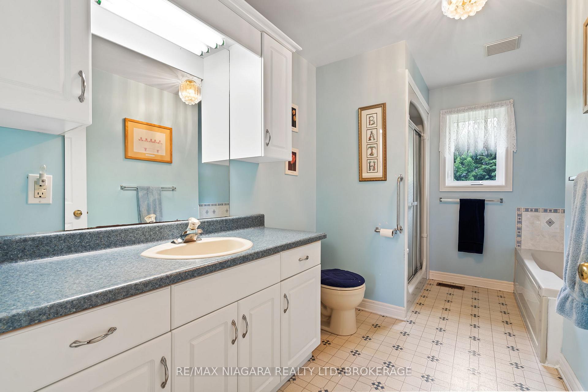 Photo 14 of 33648 Bell Road, Wainfleet, Marshville/Winger — HOMEH