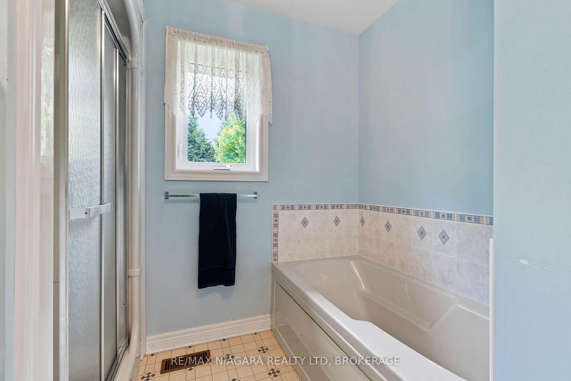 Photo 15 of 33648 Bell Road, Wainfleet, Marshville/Winger — HOMEH