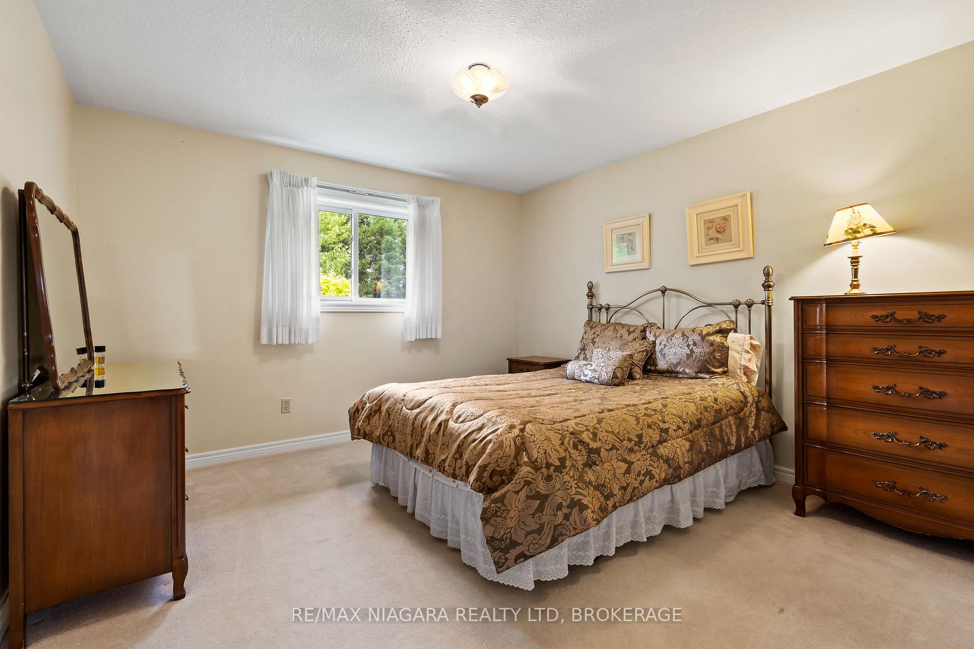 Photo 16 of 33648 Bell Road, Wainfleet, Marshville/Winger — HOMEH
