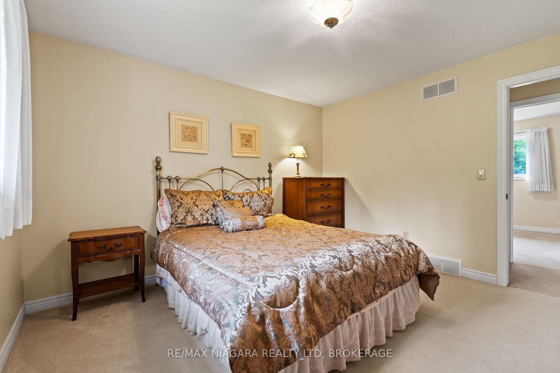 Photo 17 of 33648 Bell Road, Wainfleet, Marshville/Winger — HOMEH