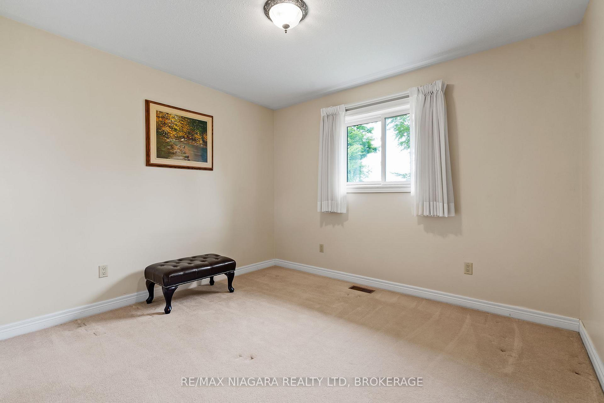 Photo 18 of 33648 Bell Road, Wainfleet, Marshville/Winger — HOMEH