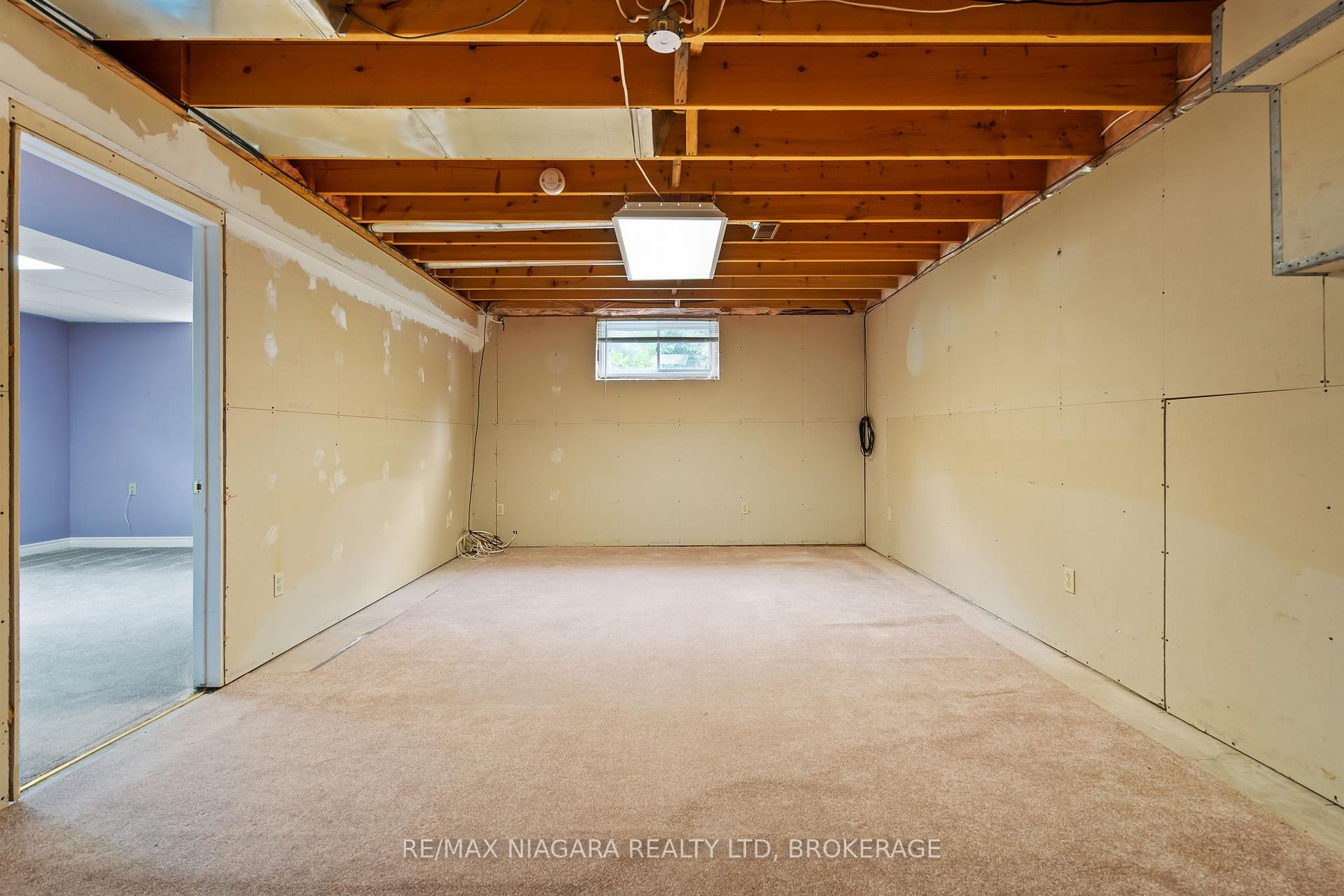 Photo 21 of 33648 Bell Road, Wainfleet, Marshville/Winger — HOMEH