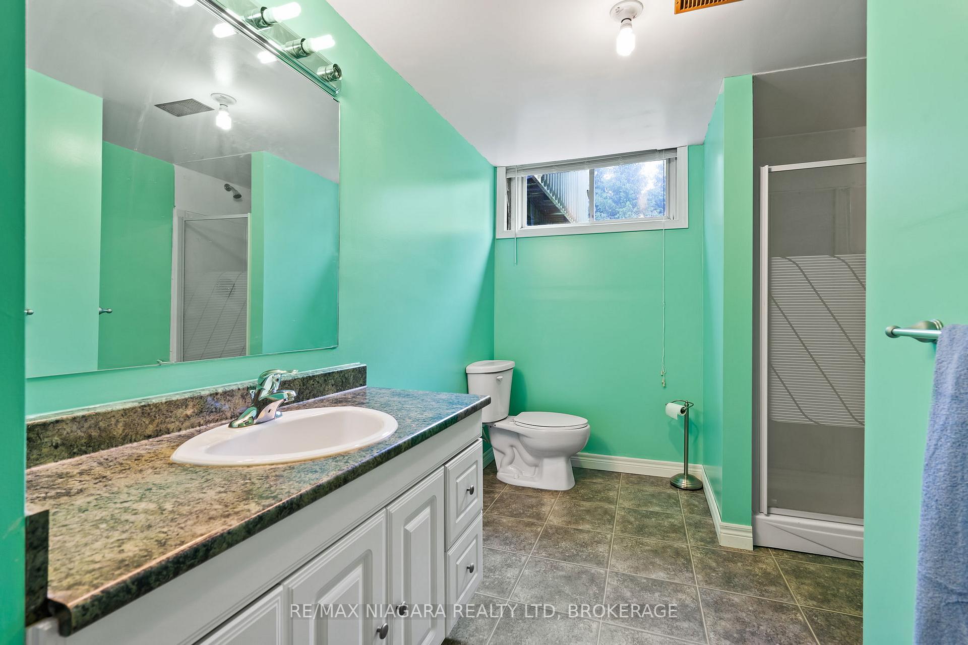 Photo 24 of 33648 Bell Road, Wainfleet, Marshville/Winger — HOMEH