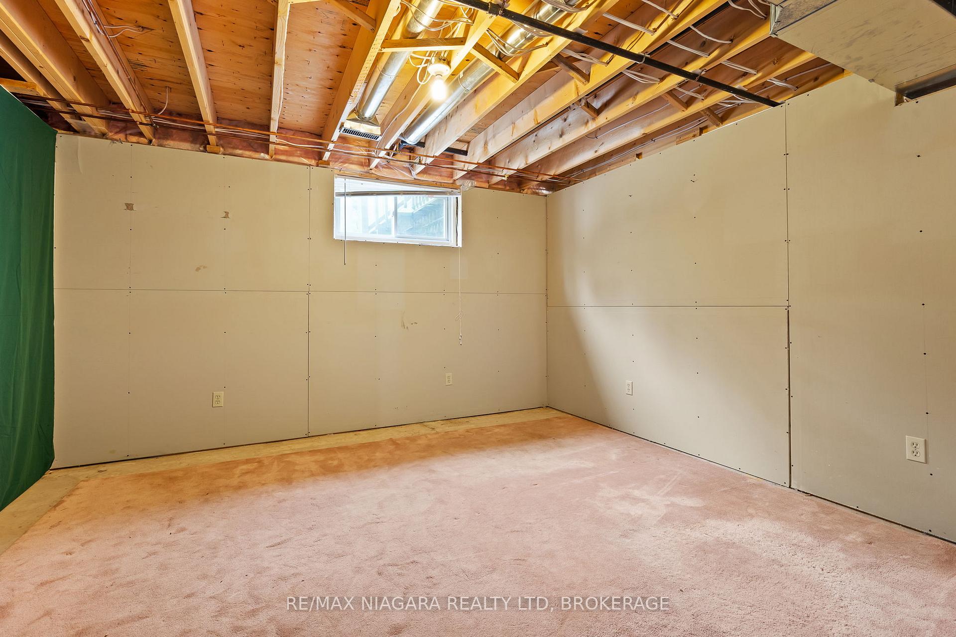 Photo 25 of 33648 Bell Road, Wainfleet, Marshville/Winger — HOMEH