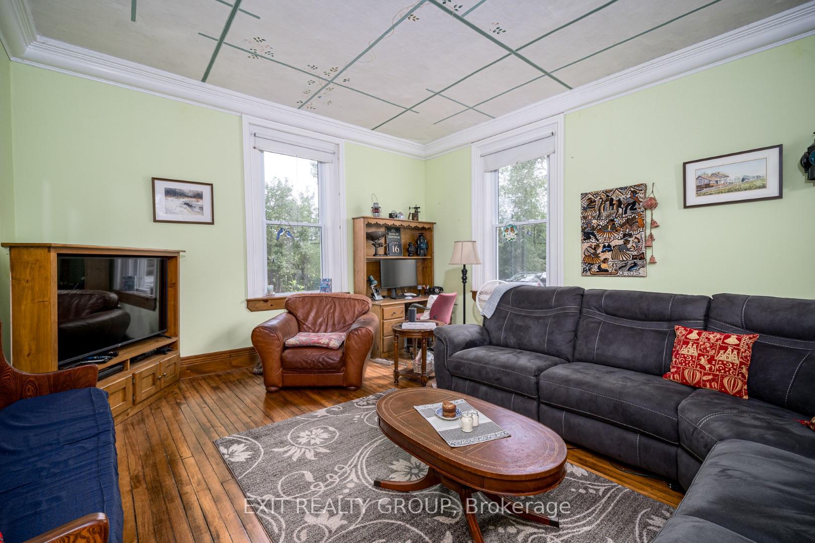 Photo 5 of 587 Marlbank Road, Tweed, Hungerford (Twp) — HOMEH