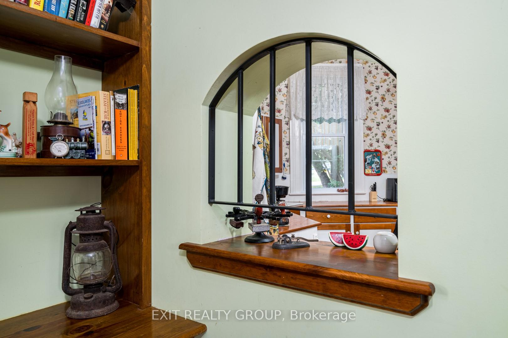Photo 6 of 587 Marlbank Road, Tweed, Hungerford (Twp) — HOMEH