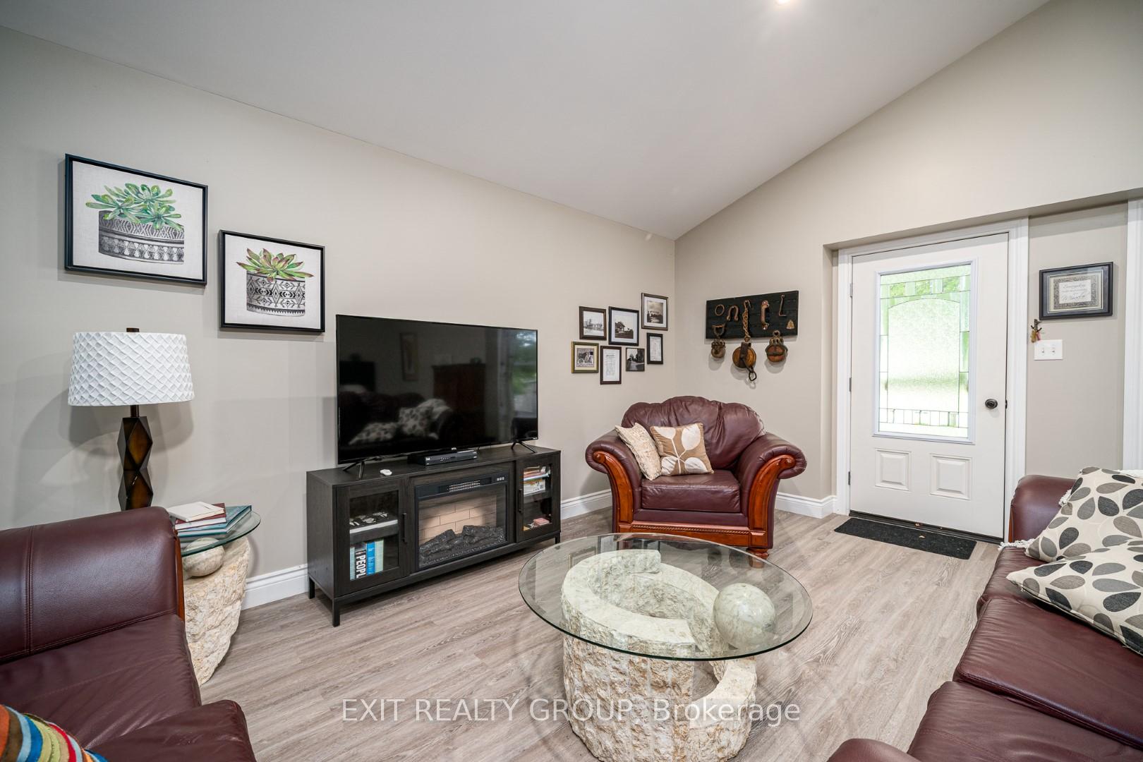 Photo 14 of 587 Marlbank Road, Tweed, Hungerford (Twp) — HOMEH