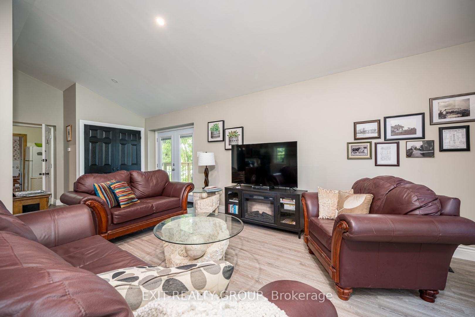 Photo 15 of 587 Marlbank Road, Tweed, Hungerford (Twp) — HOMEH
