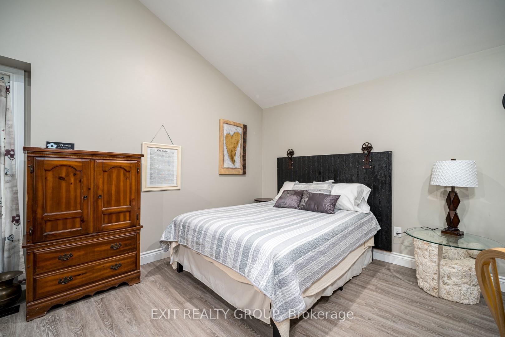 Photo 16 of 587 Marlbank Road, Tweed, Hungerford (Twp) — HOMEH