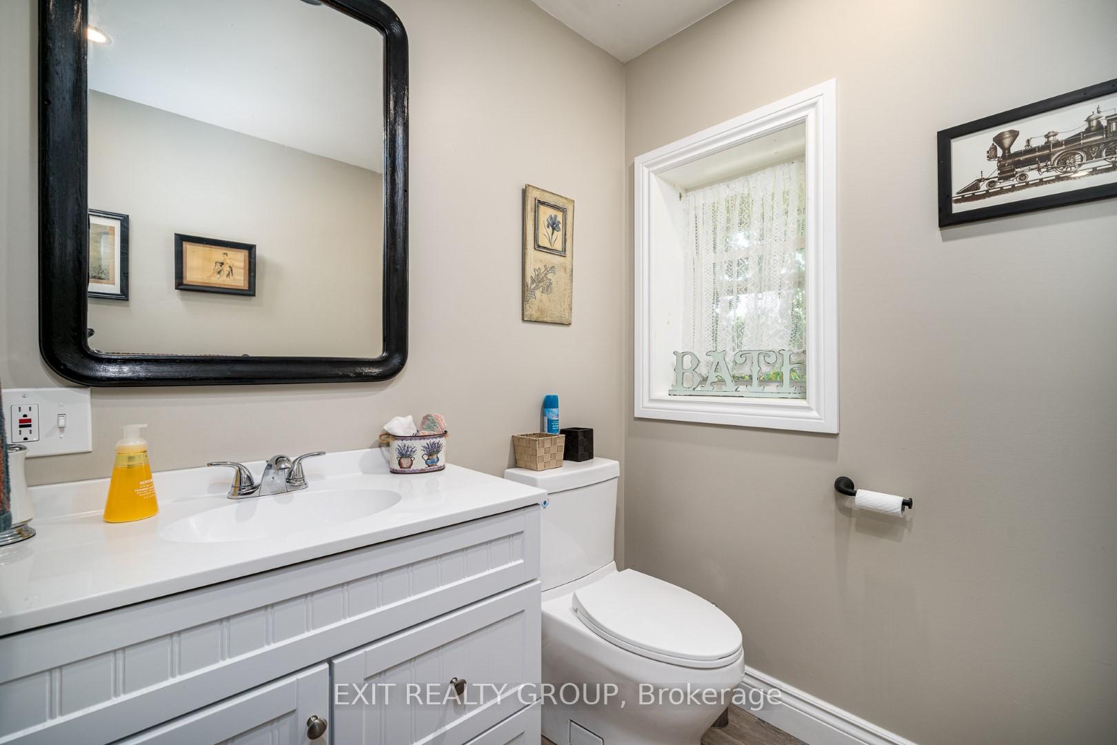 Photo 18 of 587 Marlbank Road, Tweed, Hungerford (Twp) — HOMEH