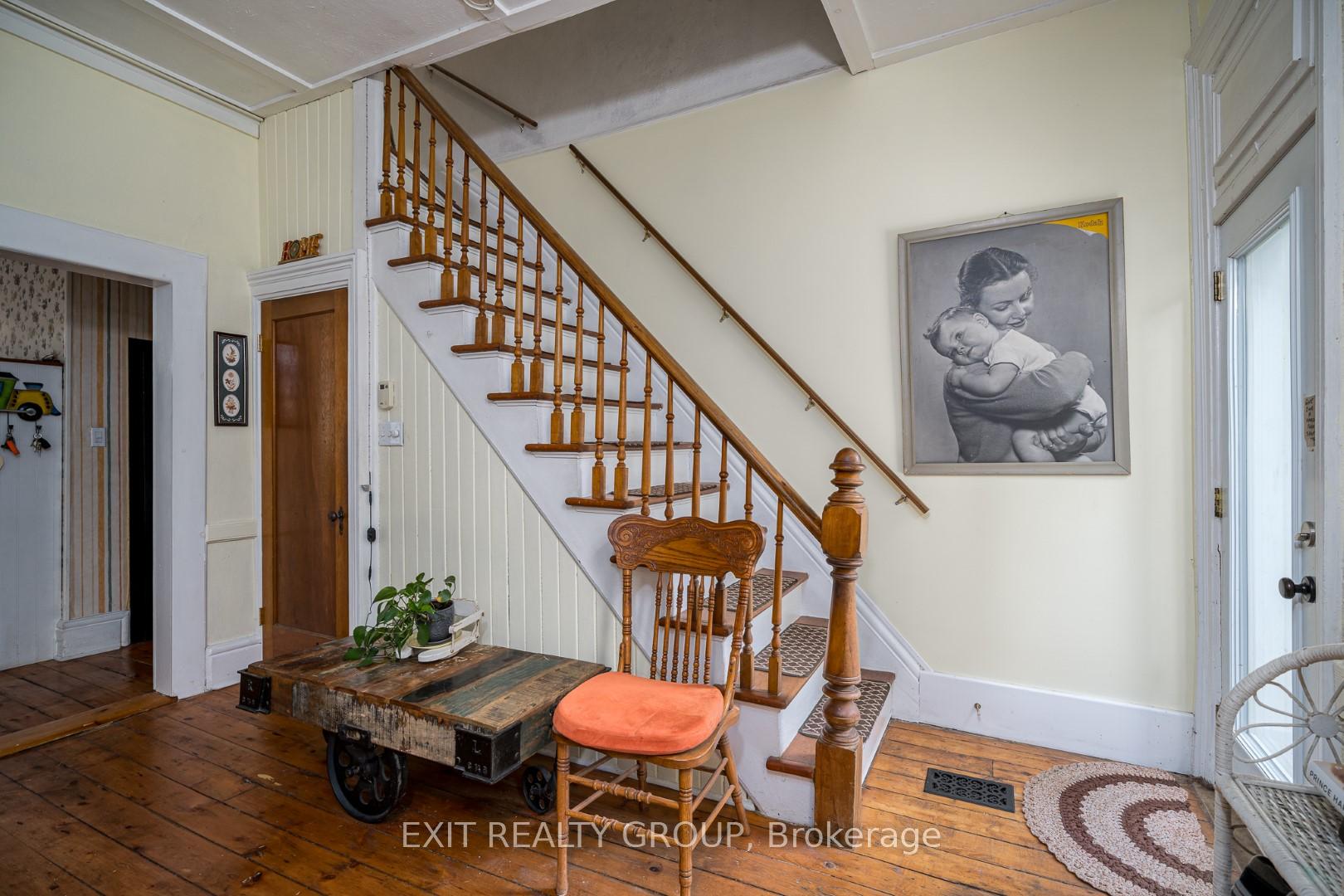 Photo 19 of 587 Marlbank Road, Tweed, Hungerford (Twp) — HOMEH