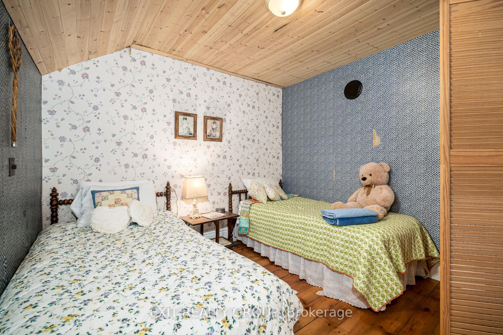 Photo 21 of 587 Marlbank Road, Tweed, Hungerford (Twp) — HOMEH