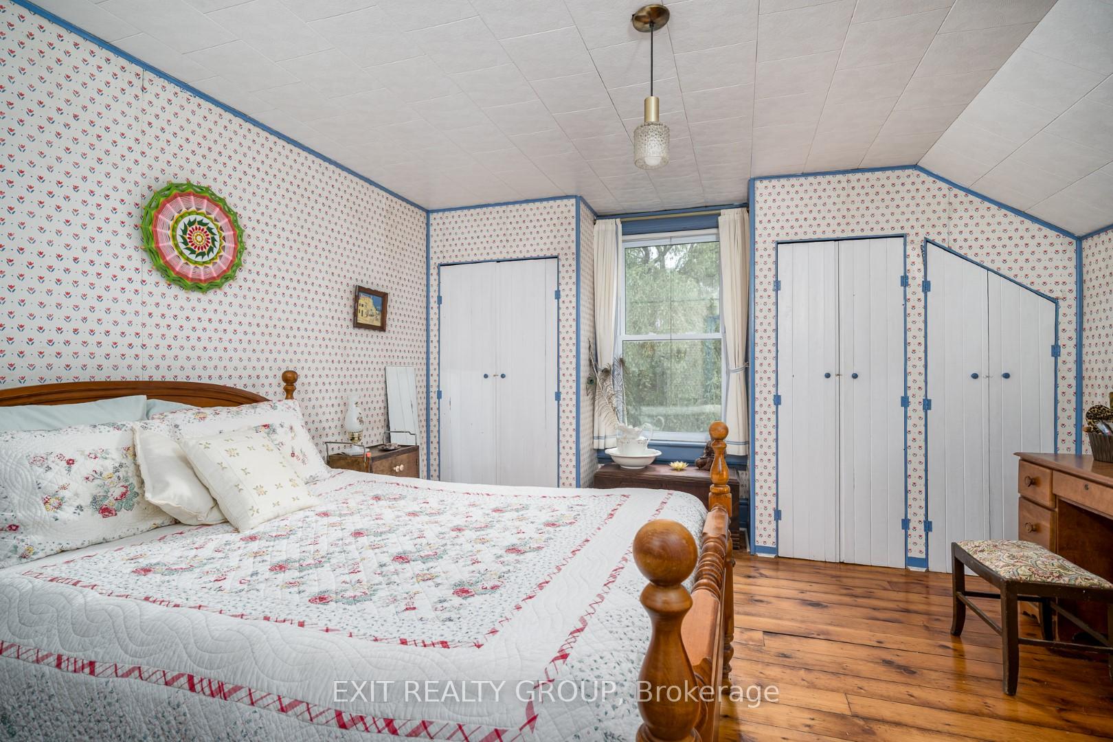 Photo 23 of 587 Marlbank Road, Tweed, Hungerford (Twp) — HOMEH