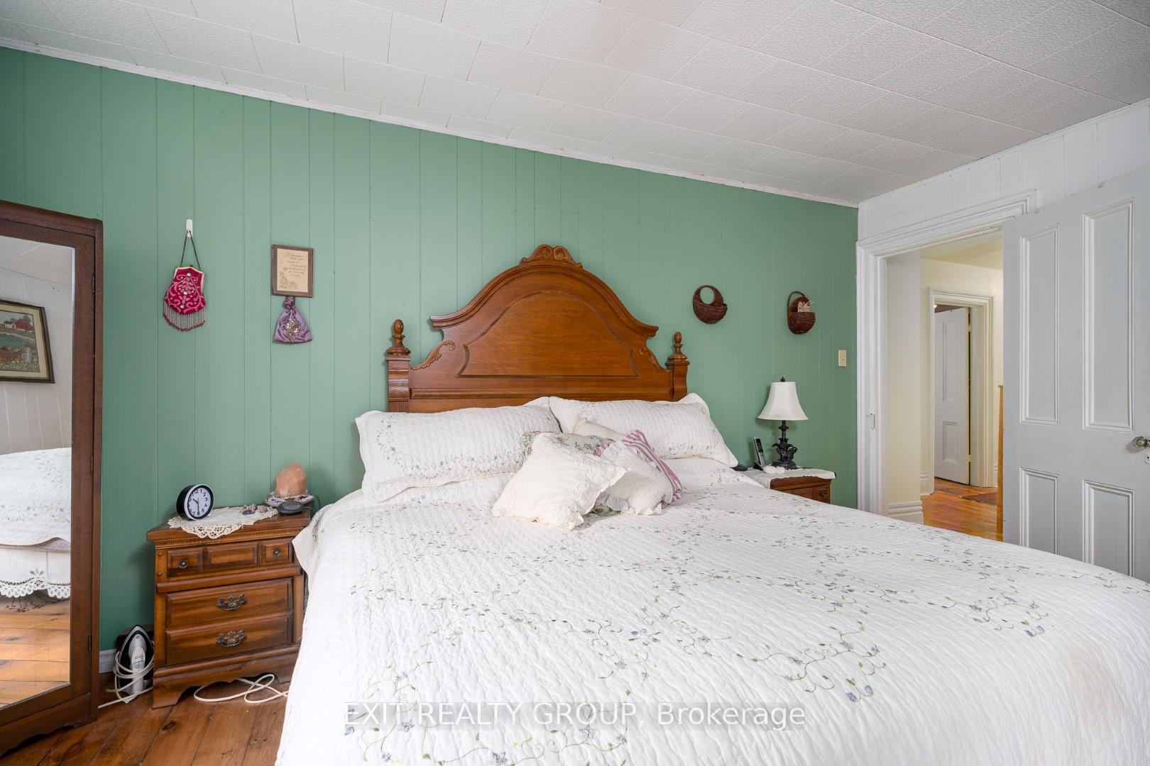 Photo 26 of 587 Marlbank Road, Tweed, Hungerford (Twp) — HOMEH