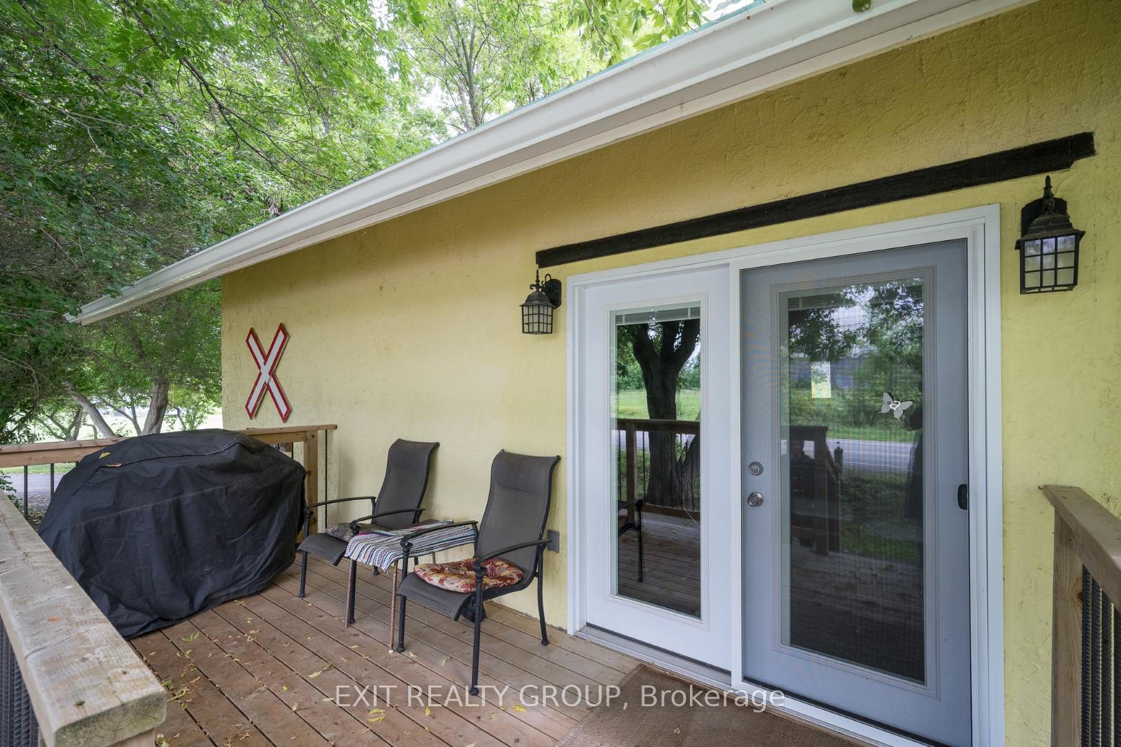 Photo 27 of 587 Marlbank Road, Tweed, Hungerford (Twp) — HOMEH