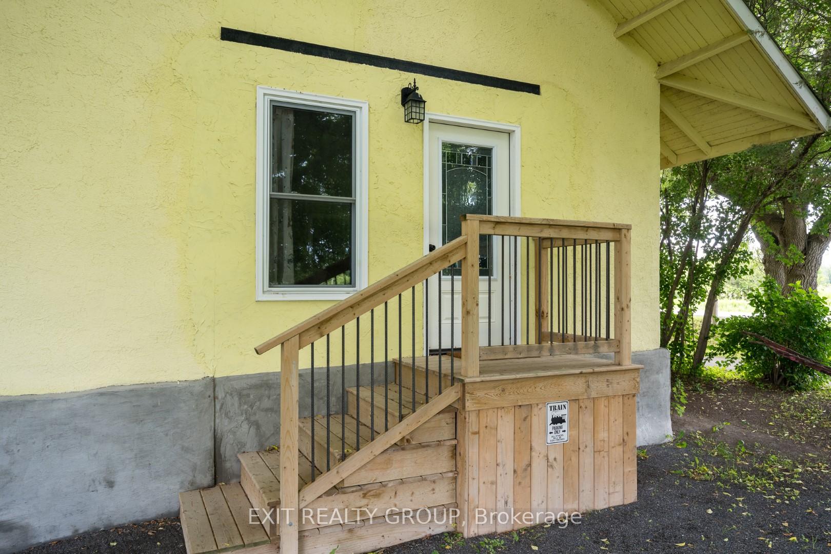 Photo 28 of 587 Marlbank Road, Tweed, Hungerford (Twp) — HOMEH