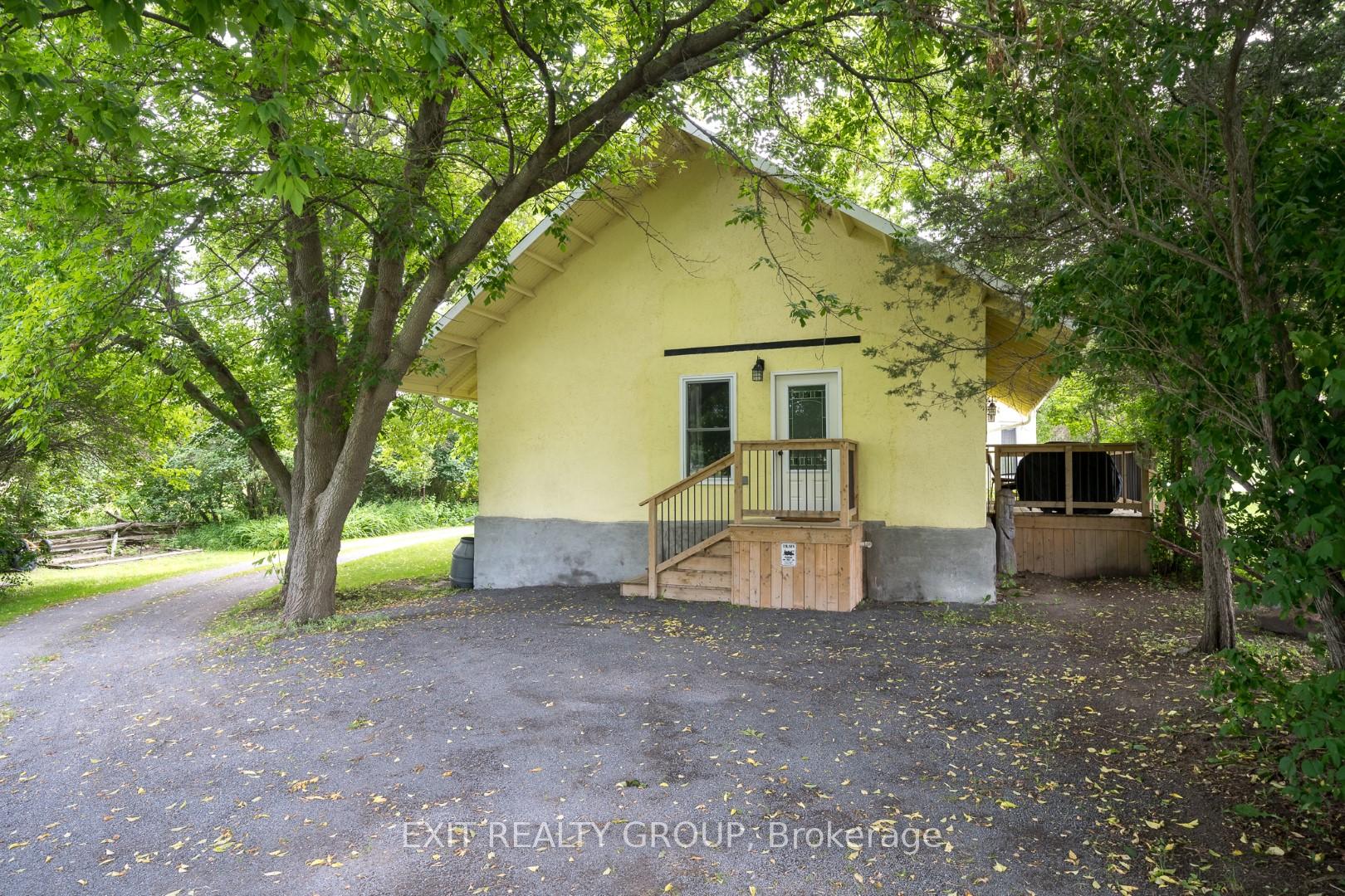 Photo 29 of 587 Marlbank Road, Tweed, Hungerford (Twp) — HOMEH