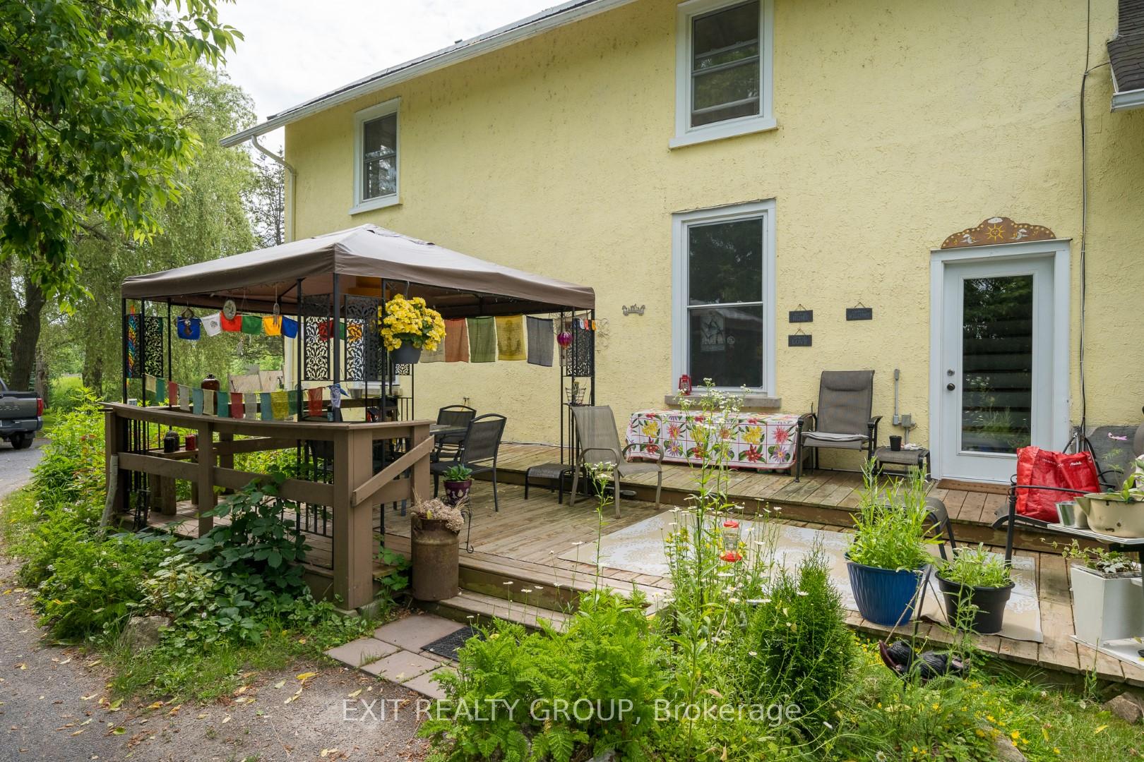 Photo 30 of 587 Marlbank Road, Tweed, Hungerford (Twp) — HOMEH