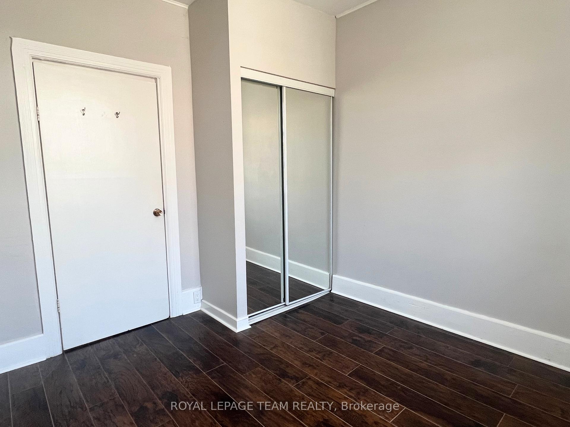 Photo 7 of Unit 1, 12 Oxford Street, Ottawa, Hintonburg — HOMEH