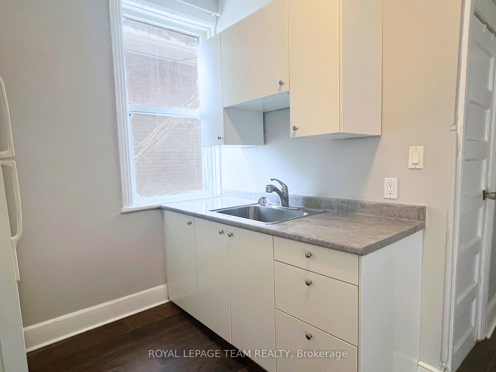 Photo 10 of Unit 1, 12 Oxford Street, Ottawa, Hintonburg — HOMEH