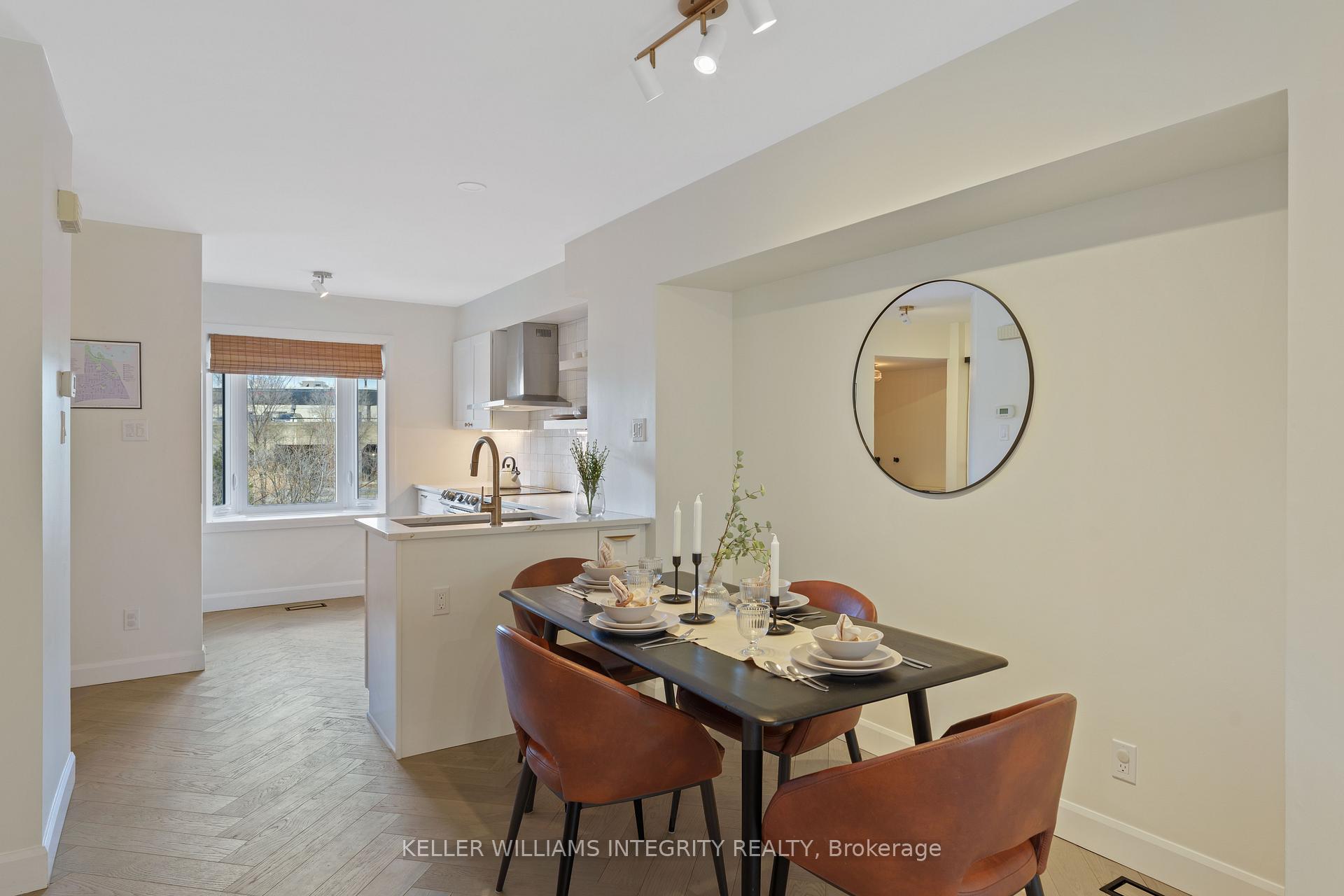 Photo 5 of 28 Hintonburg Place, Ottawa, Hintonburg — HOMEH